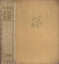 La divina avventura. ( i Crociati ). Sofia Kossak. 1948. IIED.