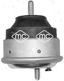 Stc t405512 supporto - t405512, motore