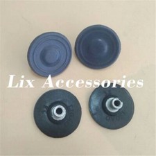 1pz Pompa dosatrice a membrana JLM0408 JLM0804 valvola unidirezionale JLM1501 pompa #T5*