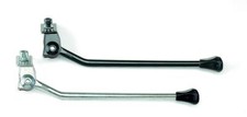Cavalletto bici a 28 - cavalletto, da