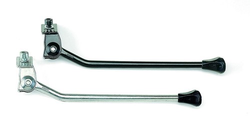 Cavalletto bici a 28 - da,