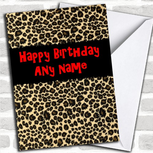 Biglietto compleanno - biglietto,
