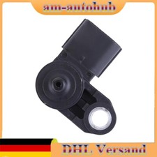 Per Ducati Panigale 899 959 V2 1199 1299 Diavel Multistrada 1200 Sensore pressione di carica