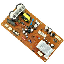 OEM Samsung Frigo Control