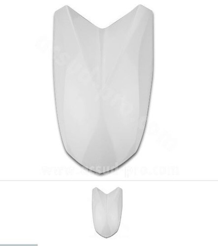 Parafango anteriore yamaha - anteriore,