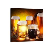 Canvashop Quadri moderni