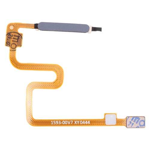Flex collegamento xiaomi redmi - flex,