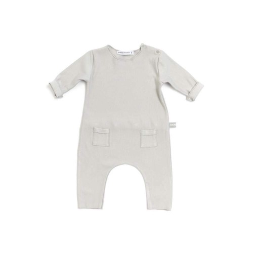 Tutina intera pure bamboom - tutina,