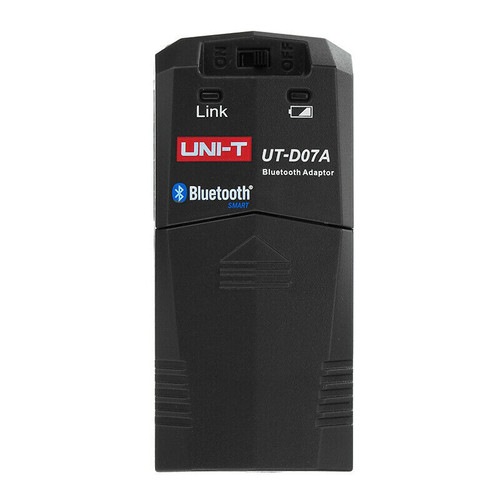 Modulo adattatore bluetooth