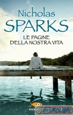 9788868360399 SPARKS PAGINE