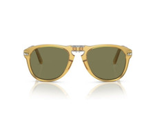 Nuovi occhiali da sole PERSOL