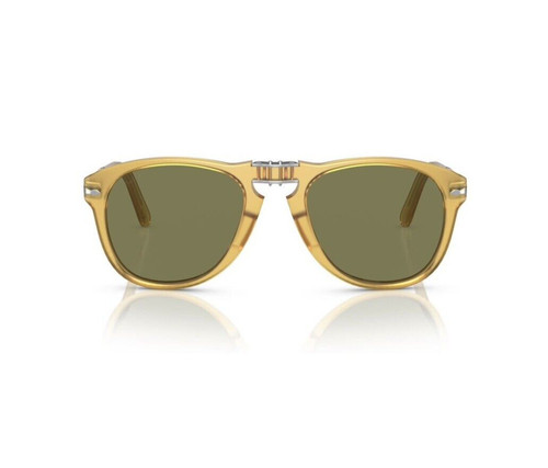 Nuovi occhiali sole persol - da,