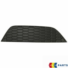 Nuovo Originale Ford DI S-MAX