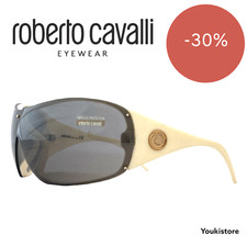 ROBERTO CAVALLI occhiali da