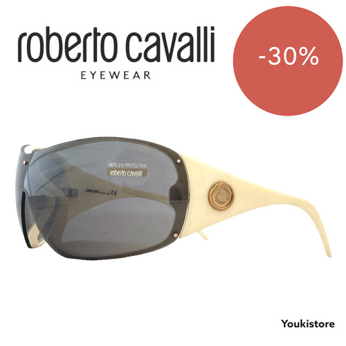 Roberto cavalli occhiali - roberto,