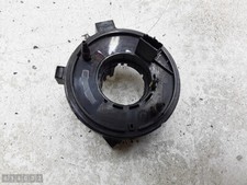 Anello di contatto Skoda Fabia