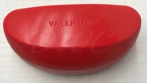 Occhiali sole valentino - occhiali,