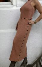 Abito in maglia ZARA SRPLS