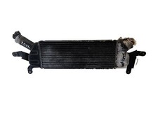 Radiatore Intercooler Peugeot