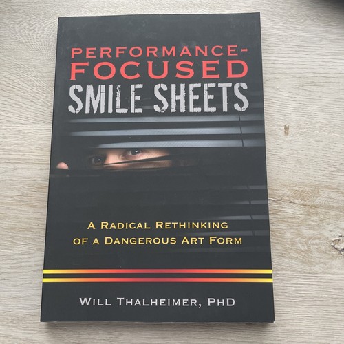 Performance focused smile - performance-focused,