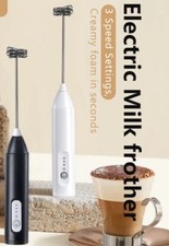 Montalatte Elettrico