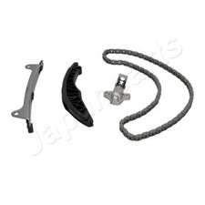 Kit catena distribuzione