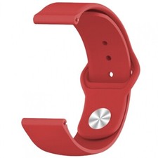 Cinturino Orologio Per Samsung