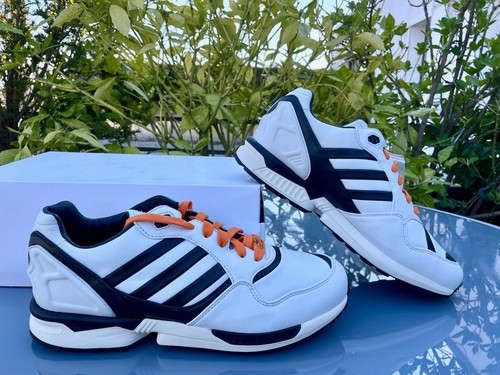 Adidas 6000 juventus - 6000, fc