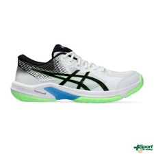 Scarpa volley Asics Gel Beyond