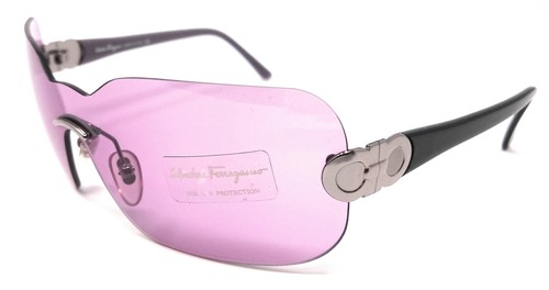 Occhiali sole ferragamo fe - sole,