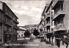 # SEGNI: CORSO VITT. EMANUELE (2) - gelateria