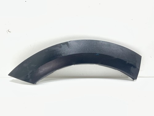 Cantonale paraurti post dx - paraurti, post.