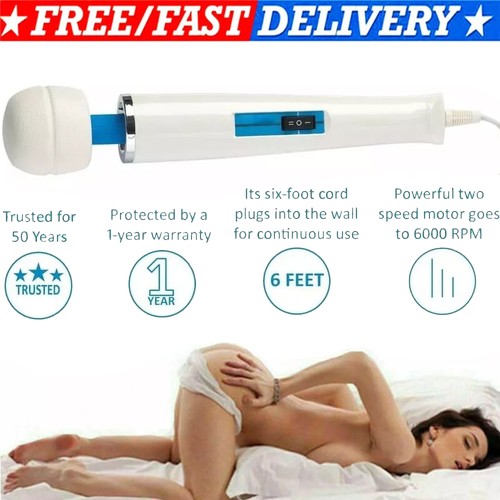 Magic wand originale - magic,