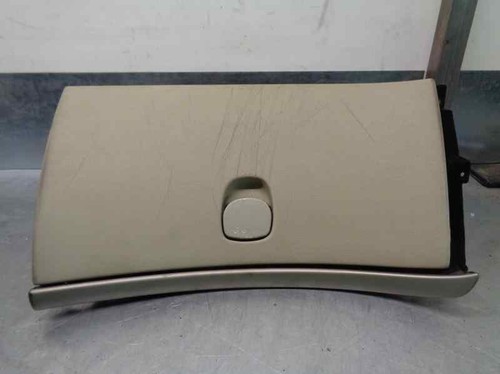 Ls376479 guantera 3536274 - guantera, /