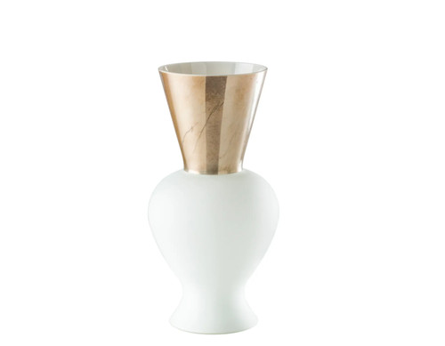 Venini vaso 515 murano - vaso,