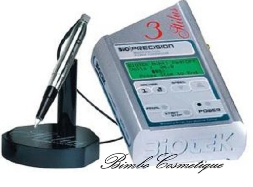 Biotek stilus dermografo val - biotek,