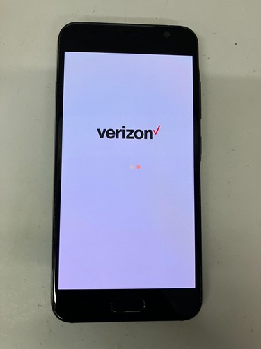 Asus zenfone 32gb blue - asus,