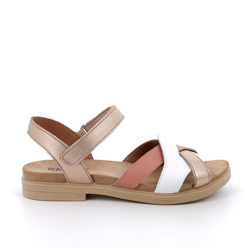 Igi 7667933 sandali donna - 7667933,