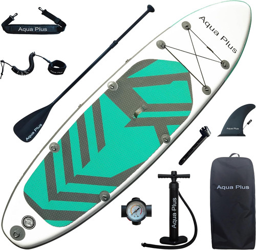15cm spessore sup - spessore,