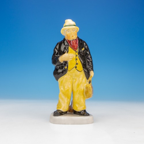 Antica statuina ceramica - antica,