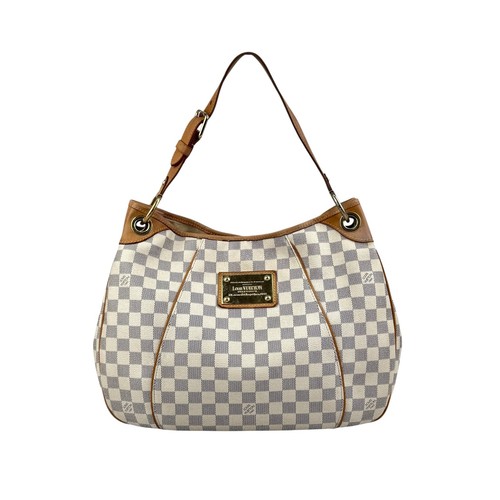 Borsa tracolla louis vuitton - louis,
