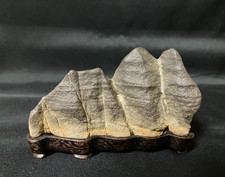 Pietra naturale giapponese