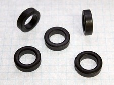 TOROIDE FT-82-43 Micrometals