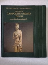 elenco telefonico sip province