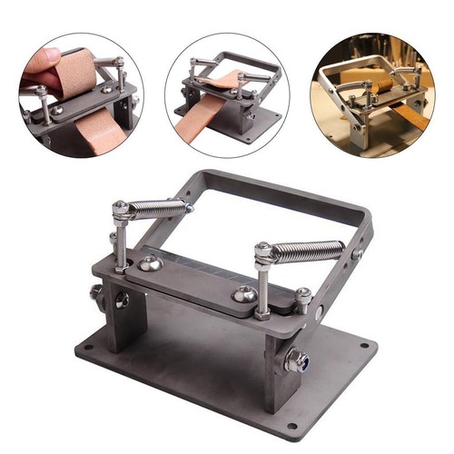 Pelle peeling macchina - in,