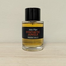 FREDERIC MALLE SYNTHETIC