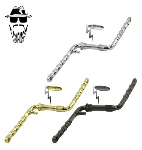 Bicicletta originale lowrider - originale,