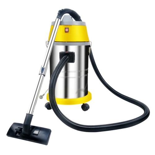 Aspirapolvere autolavaggio - aspirapolvere,