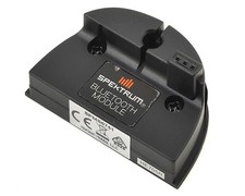 SPECTRUM SPM6741 MODULO