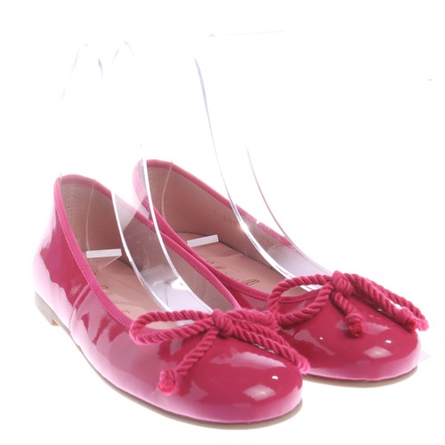 Ballerine pretty - pretty,